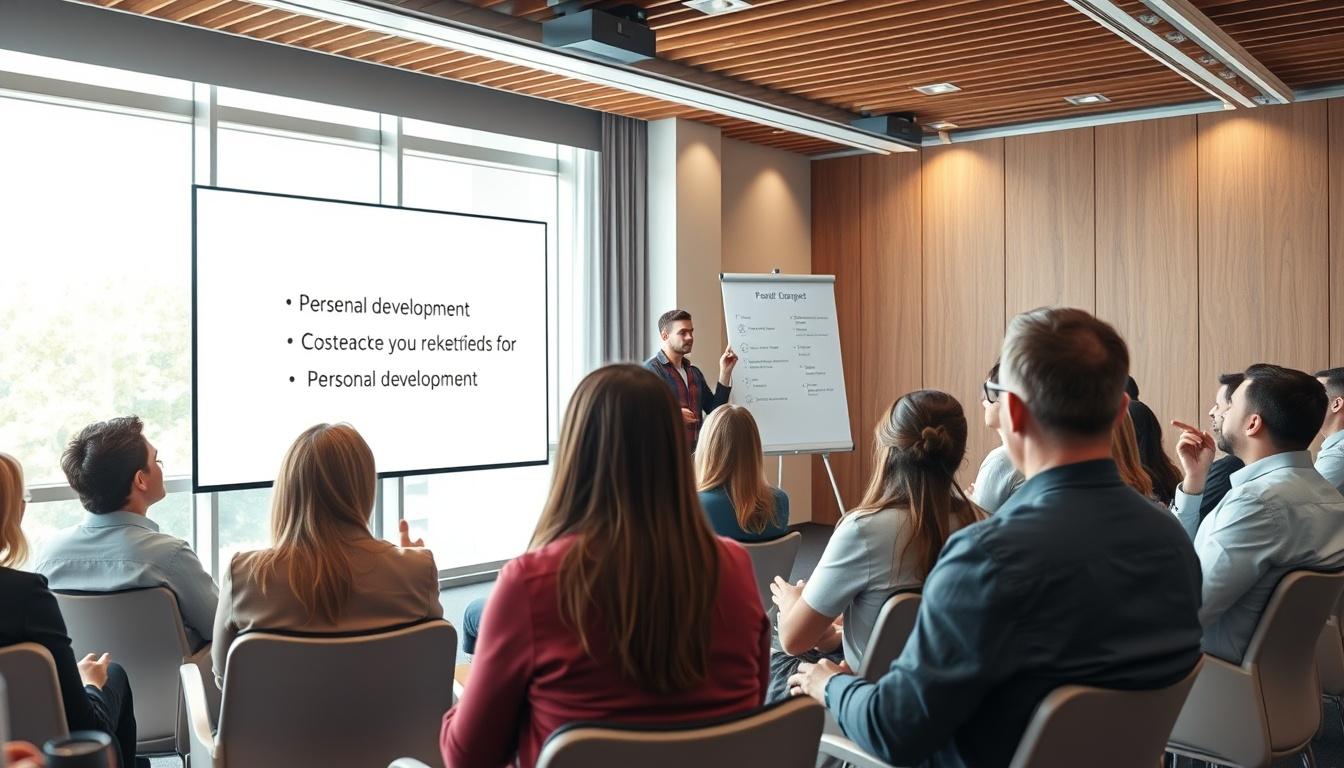 Professional plan visual